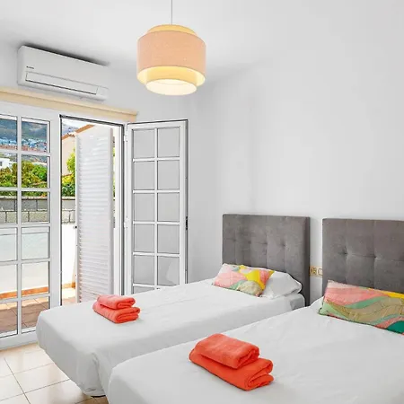 By Willa
